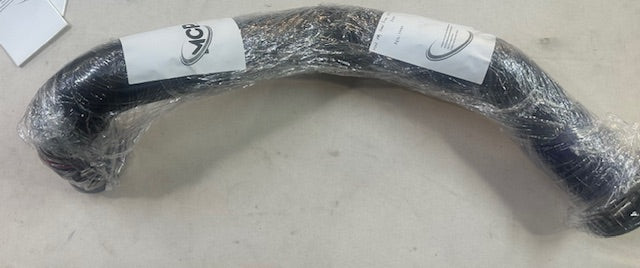 Used Riva Free Flow EXT Yamaha 2010 FZR