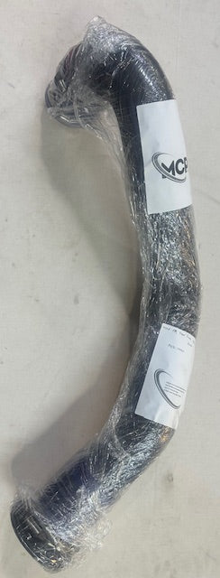 Used Riva Free Flow EXT Yamaha 2010 FZR