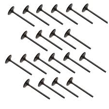 4XV-12112-00-00/5LV-12121-00-00/4XV-12111-00-00 Yamaha 1100 intake,exhust,intake  kit (8/8/4)