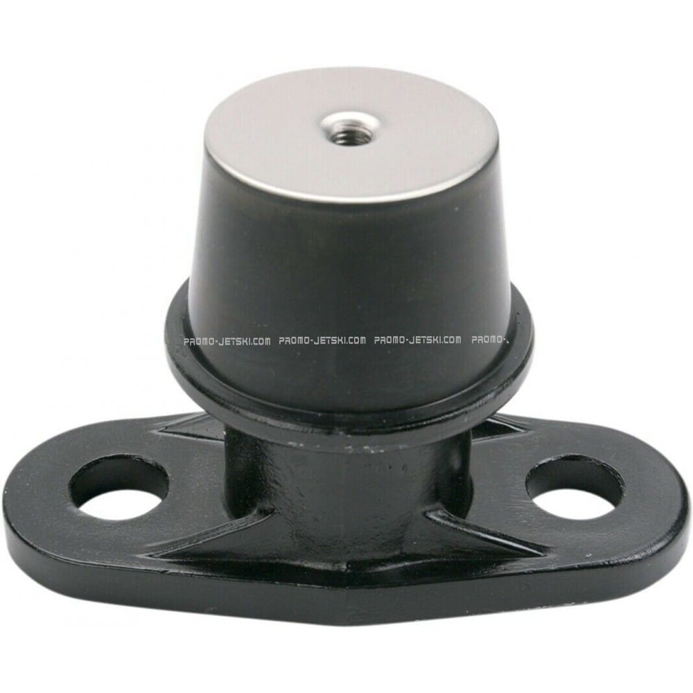 Front Engine Mount (Replaced by 270001096)  Sea-Doo up to 2009